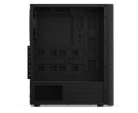 SilentiumPC Ventum VT2 - 608410 - zdjęcie 6